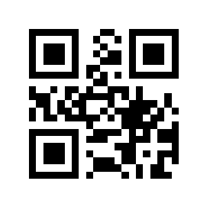 金莲二维码生成