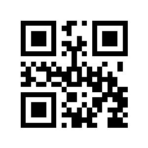 金虎二维码生成