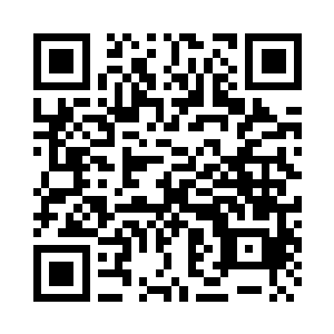 金蚕王那简直就是秒杀一切的猛将二维码生成