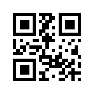 金蚕二维码生成