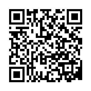 金蛇的蛇头已经松开了咬着的银蛇的尾巴二维码生成