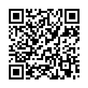 金蛟对血夜凶海内的海妖了如指掌二维码生成