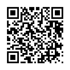 金蛹养肌粉第二期的宣传推广方案想好了吗二维码生成