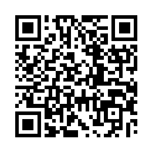 金蜂巢那边的育灵草比之月蝠洞略有不如二维码生成