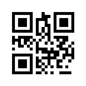 金蝉二维码生成