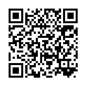金融上的打击最强烈的手段也是来自金融二维码生成