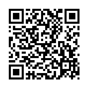 金融危机的本质原因是欧美各国的过度负债二维码生成