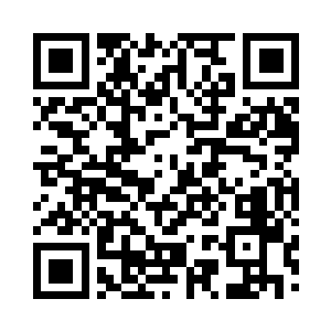 金融投资这一块也成为华民的新兴亮点二维码生成