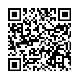 金融精算师的资格的所有考试也都考完了二维码生成