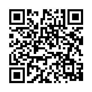 金蟒此时虽然只是简单的盘旋在那里二维码生成