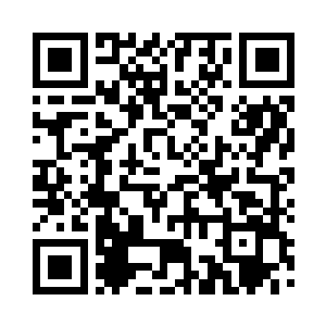 金蟒睁开了自己那如同巨钟一样的双眼二维码生成