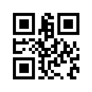 金蟒纹二维码生成