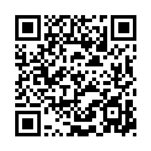 金蟾大帝显然是实在是太高估自己的手段了二维码生成