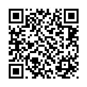 金蟾大帝的声音也随即再一次传来二维码生成