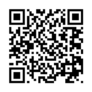 金蟾大帝的毒液的伤害瞬间就会被抹平二维码生成