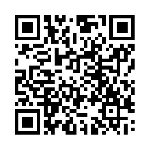 金血的强大恢复能力在这一刻体现的淋漓尽致二维码生成