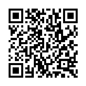 金衣方凌疯狂的朝着黑衣方凌所在的山峰飞去二维码生成