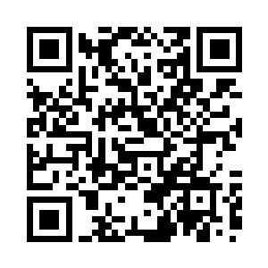 金衣男子握剑的五指如同枯瘦的鸡爪二维码生成