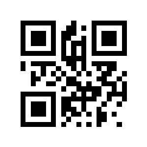 金袍二维码生成