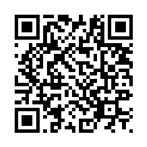 金角蚁皇的身体发生了很大的变化二维码生成