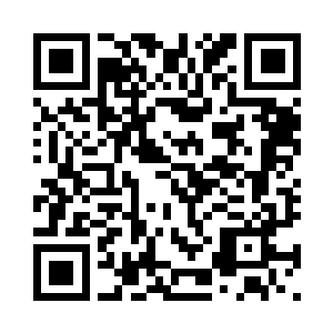 金言世听警卫员讲过的类似故事里二维码生成