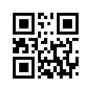 金说二维码生成