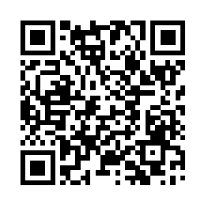 金谷稷居已经很长时间没出现在王城了二维码生成