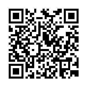 金贤姬原本挺立的小胸脯无奈的松弛下去二维码生成