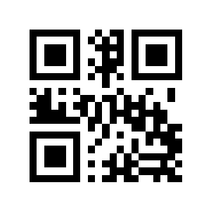 金身二维码生成