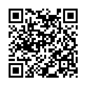 金轮斗神和风神的表现堵住了所有人的嘴二维码生成