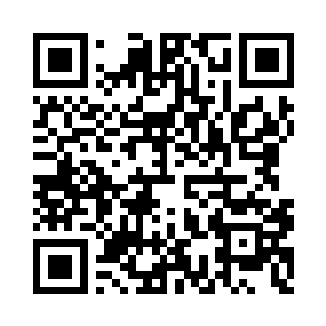 金轮法王被击败后倒也打听了对方的来历二维码生成