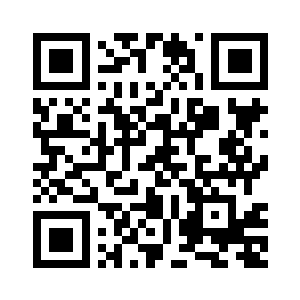 金逸不但是辽王最宠爱的三皇子二维码生成