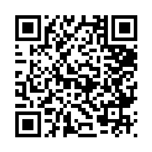 金酸莓奖最差男主角现任得主雨果二维码生成