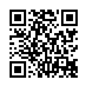 金銮刀已经出现在他的手中二维码生成