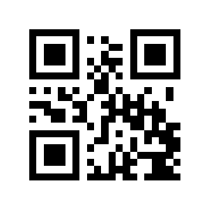 金鑫二维码生成