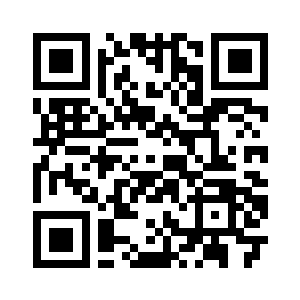 金针术在这里也可大展神威二维码生成