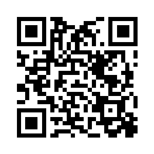 金针飞渡……金针飞渡二维码生成