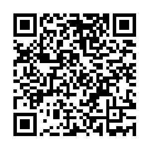 金钟国听着新闻告一段落之后对着身边的金在珉说道二维码生成