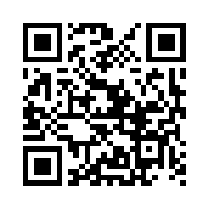 金钟国得出了一个不得了的信息二维码生成