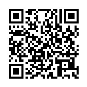 金钟国把金在珉对刘在石的告诫也听了进来二维码生成