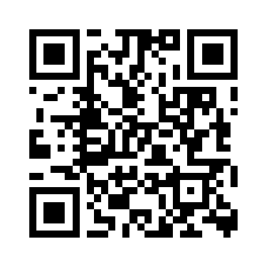 金钟国沮丧的表情瞬间消失了二维码生成