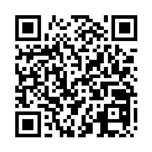 金钟国看着李光洙的眼神也相信了对方的话二维码生成