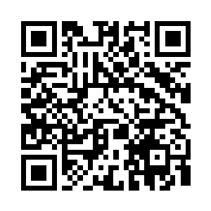 金钟是他跟着浦元大师的神识一起炼制的二维码生成