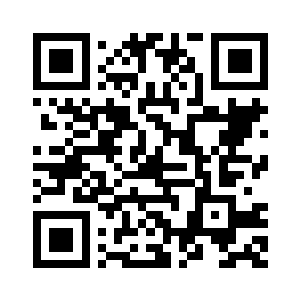 金钢大帝同样是一个不安定因素二维码生成