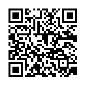 金钰的拳头重重的砸在桌子上愤怒的说道二维码生成