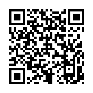 金钰离紧紧抱住叶问天和特蕾莎泪如雨下二维码生成