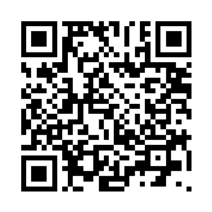 金钱和美女这两样东西最容易毁掉领导干部二维码生成