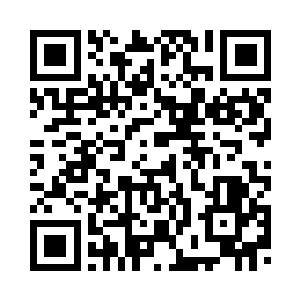 金钱和能力都是让他人折服的条件二维码生成