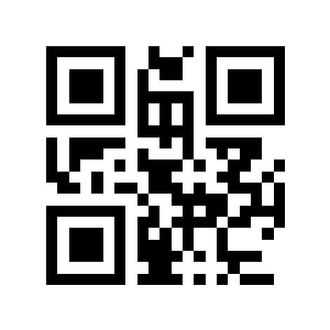 金铃二维码生成