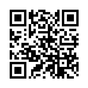 金银到手的皮萨罗却背信弃义二维码生成